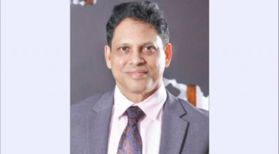 1752639920.mahbubul alam.jpg